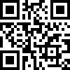 https://irasin.ir/xGDR