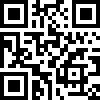 https://irasin.ir/xkTP