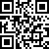https://irasin.ir/xzFs