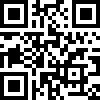 https://irasin.ir/x7yr