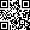 https://irasin.ir/x6hp