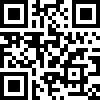 https://irasin.ir/xzzc