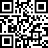 https://irasin.ir/xH7Z