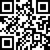 https://irasin.ir/xBTB