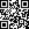 https://irasin.ir/xJkJ