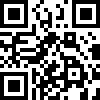 https://irasin.ir/xBWZ