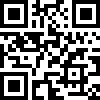 https://irasin.ir/xxdn