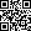 https://irasin.ir/xgJJ