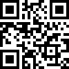 https://irasin.ir/xgHL