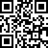 https://irasin.ir/xwC4