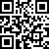 https://irasin.ir/x9zn