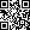 https://irasin.ir/xnN3