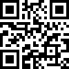 https://irasin.ir/xB72