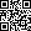 https://irasin.ir/xGdR