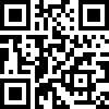 https://irasin.ir/xmp6