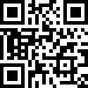 https://irasin.ir/xFBQ