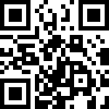 https://irasin.ir/x3t2
