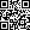 https://irasin.ir/xCkX