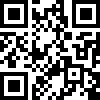 https://irasin.ir/x3rD