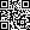 https://irasin.ir/xgT9