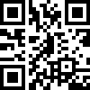 https://irasin.ir/xnRL
