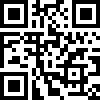 https://irasin.ir/xDxy