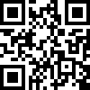 https://irasin.ir/xvgX