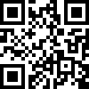 https://irasin.ir/x3Nb