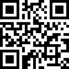 https://irasin.ir/x6KD