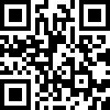 https://irasin.ir/xC2Z