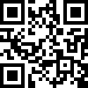 https://irasin.ir/x5py