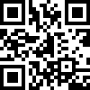 https://irasin.ir/xvqk