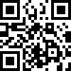https://irasin.ir/xGw5