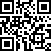 https://irasin.ir/xCQV