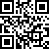 https://irasin.ir/xGsp