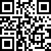 https://irasin.ir/xsQL