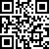 https://irasin.ir/xLCv
