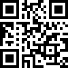 https://irasin.ir/xGxF