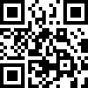https://irasin.ir/xt6V