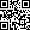 https://irasin.ir/xp8J