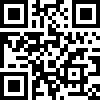 https://irasin.ir/xKsk