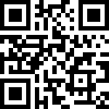 https://irasin.ir/xphm