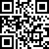 https://irasin.ir/x7K5