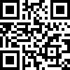 https://irasin.ir/xcXk