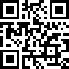 https://irasin.ir/xtF3