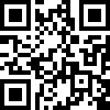 https://irasin.ir/xsRF