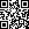 https://irasin.ir/xg5G