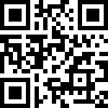 https://irasin.ir/xH75