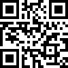 https://irasin.ir/xHrt