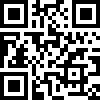 https://irasin.ir/xLqG